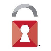 North Coast Security (@northcoast_sg) 's Twitter Profile