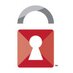 North Coast Security (@northcoast_sg) Twitter profile photo