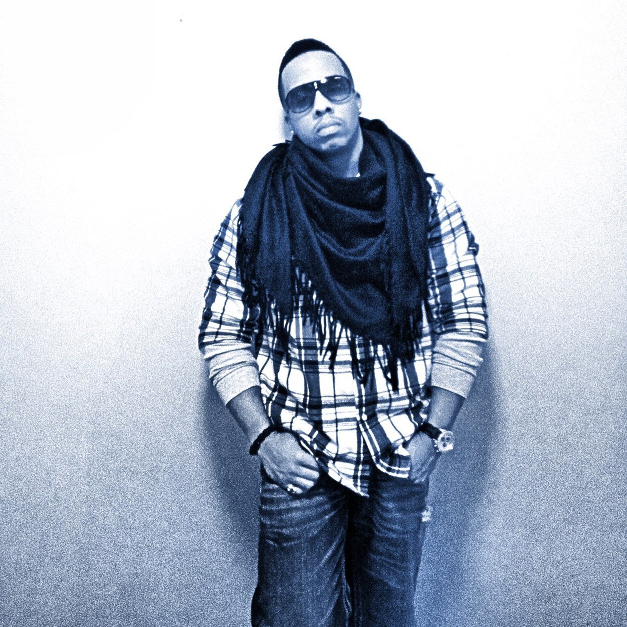 ch_lacey's profile picture. New R&B sensation with a new spin on R&B Produced by Zaytoven
