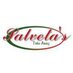 Salveta's TakeAway (@salvetafinglas) Twitter profile photo Salveta's TakeAway (@salvetafinglas) Twitter profile photo