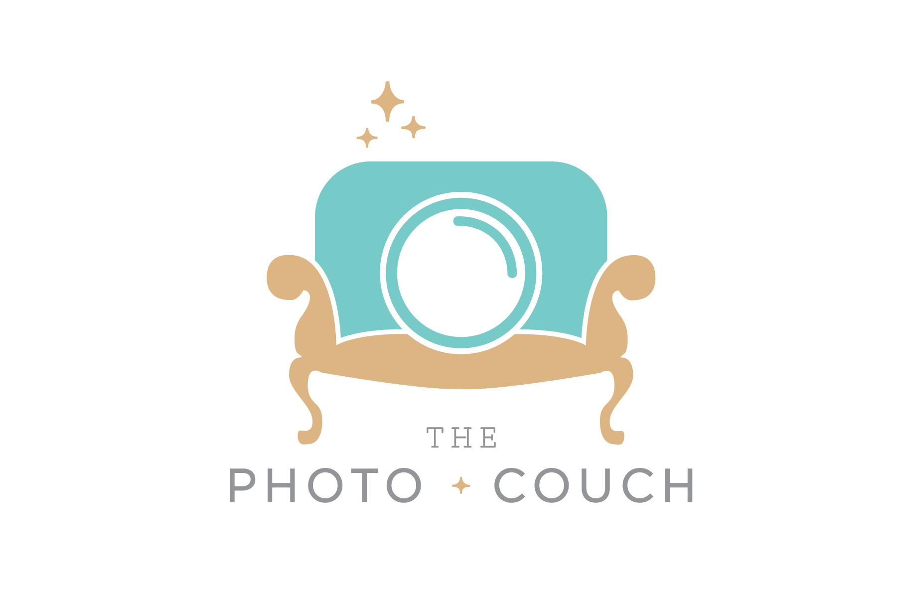 ThePhotoCouch's profile picture. 