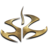 blankstareky's profile image