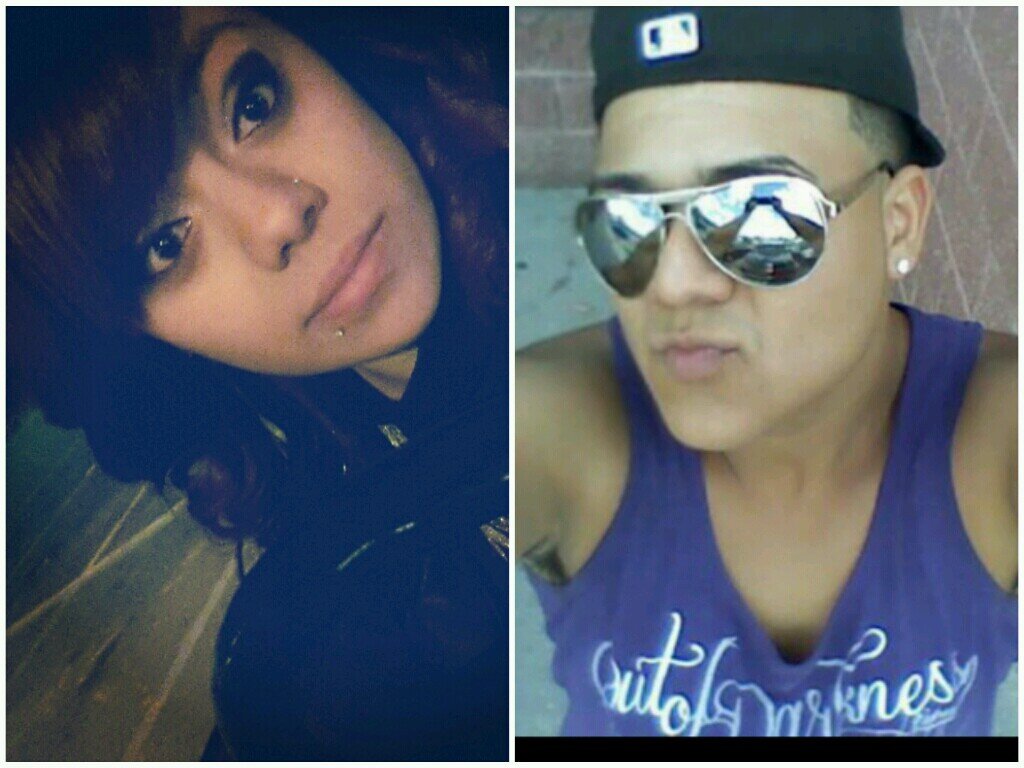 evaaranda1229's profile picture. 