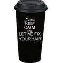 gary carmichael - @gary_carmichael - Twitter