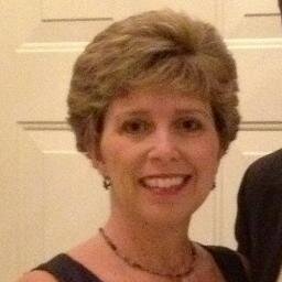 cookiesbycris's profile picture. CLE wife, mom, Bearcat & baker. Mantra: In giving we receive.