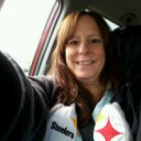 Tammy Fleck (@1964Tf) Twitter