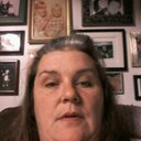 Misty Dawn Wilkinson - @tippydawn1768 - Twitter