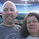 dave potts - @preatydave313 - Twitter