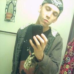 casperwhiteboi's profile picture. im a gangsta rapper I'm an ok skater i love to get stoned and do crazy shit