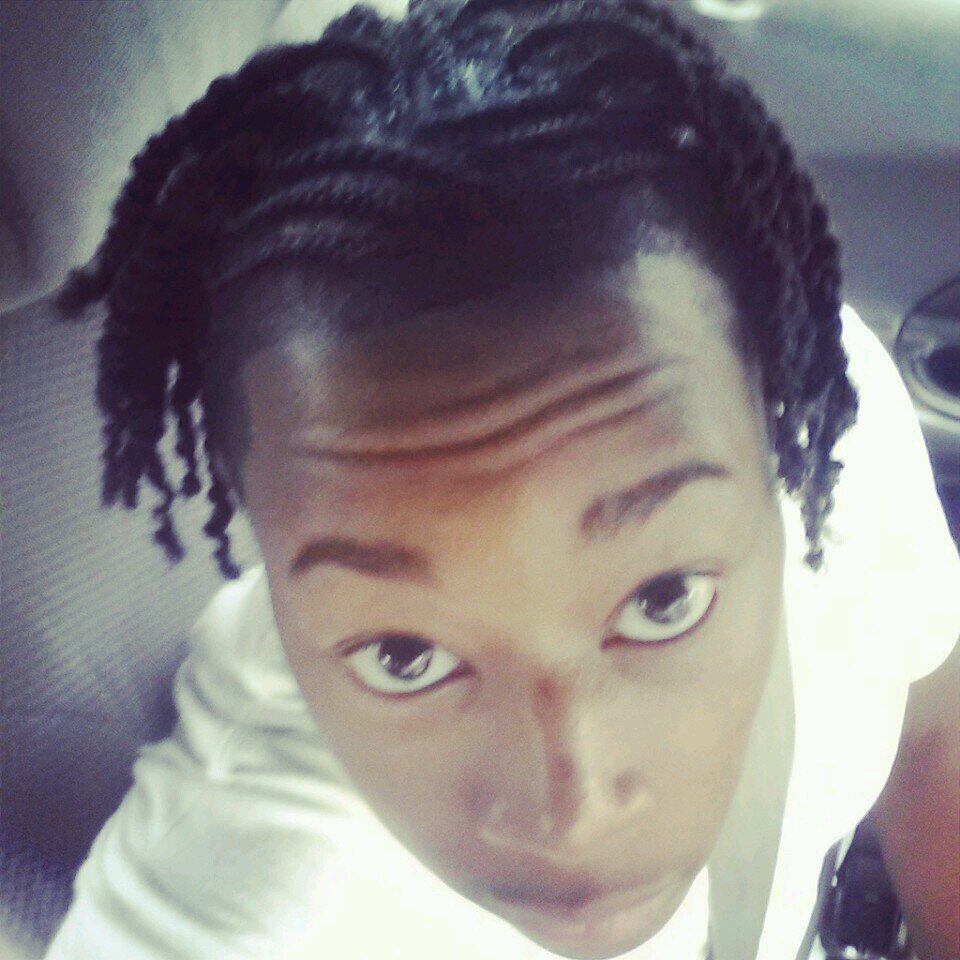 NAKIA_009's profile picture. 