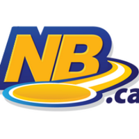 Ultimate NB (@ultynb) 's Twitter Profile