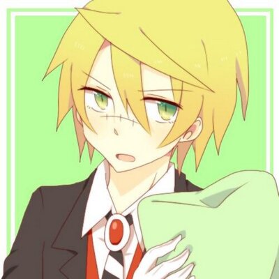 ねんねフォイフォイ Neroyo Foifoi Twitter