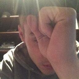 JustinB08837143's profile picture. believe movie let help world . MUCH LOVE . thanks