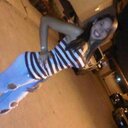 Lauri bell gonzalez - @Laubellg - Twitter