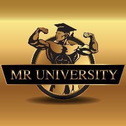 The first and only UK University based bodybuilding and fitness competition.