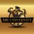 Mr_UniversityUK's profile image