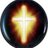ShiningLightMS's profile image