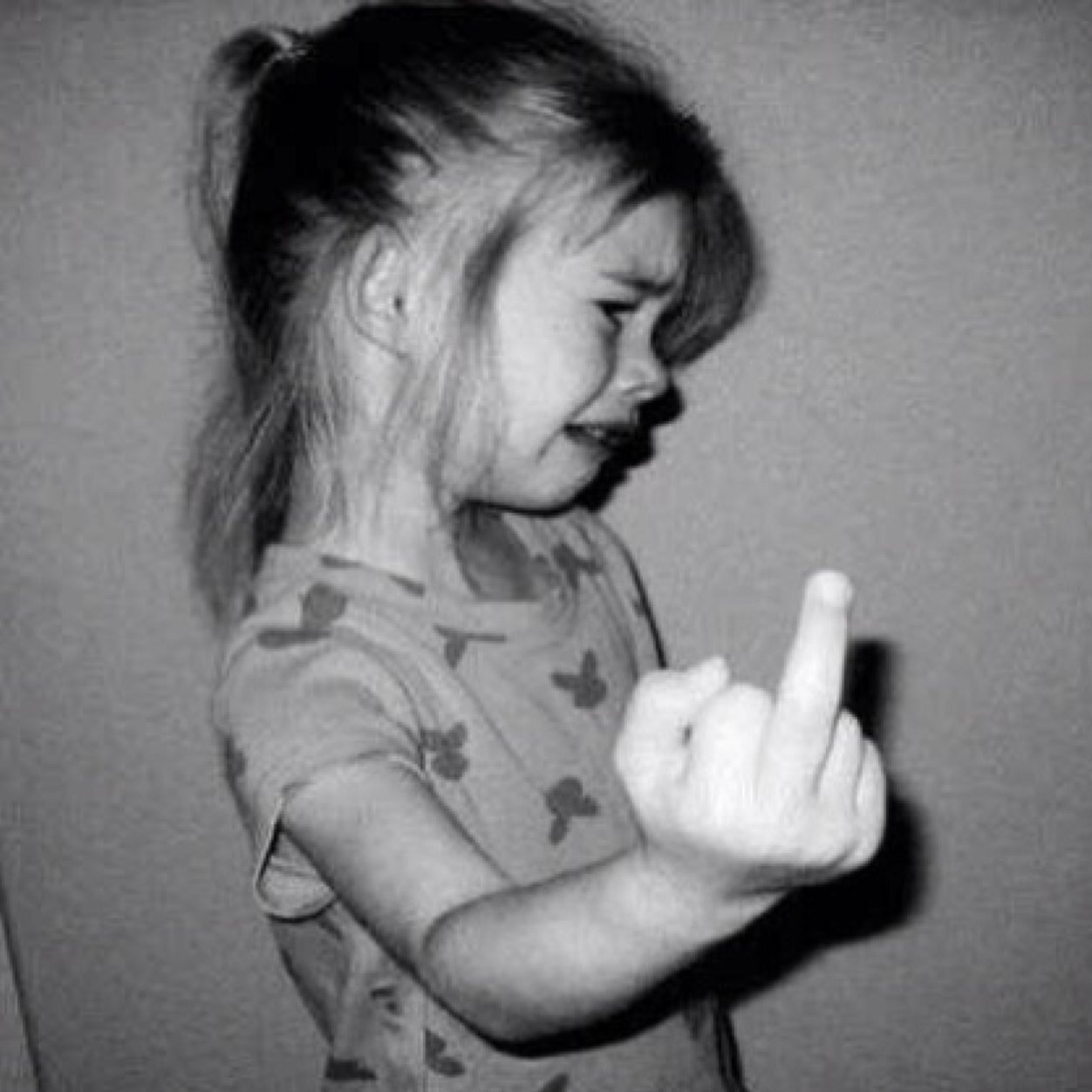 YA_UNIKALEN's profile picture. breakingbad/smoke/existenia/love➕