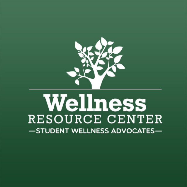 WRCPeers's profile picture. MU Student Wellness Advocates is a peer group run out of the Wellness Resource Center (@mizzouwellness). Follow us for updates, tips, events, and opportunities!