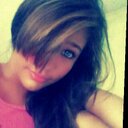 elisa Drew Bieber - @elisa2012jb - Twitter