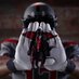Wreckless_Red (@wreckless_red) Twitter profile photo