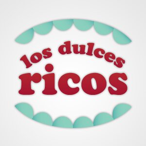 Dulces tradicionales y Chocolatería artesanal.  De esos dulces que a todos gustan y que a nosotros nos salen bien ricos.