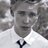 Jack_DisneyHS's profile image