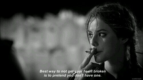 i hate my life. cutting is my only choice