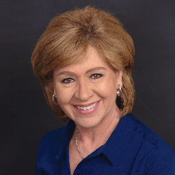 barbtornell's profile picture. Marketplace Home Mortgage is one of the largest independent residential retail mortgage lenders in Minnesota. Mortgage Consultant NMLS # 367251