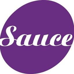 SauceManagement's profile picture. Sauce Management represent chefs and foodies for television, publishing and writing, personal appearances and all things commercial