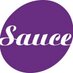 Martine Carter (@saucemanagement) Twitter profile photo Martine Carter (@saucemanagement) Twitter profile photo