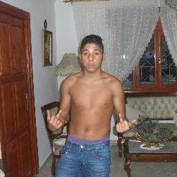 OSuissi's profile picture. 