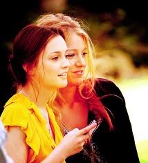 one two three I'm BLAKE LIVELY :):) follow please :) muck muck muah :)