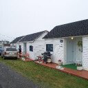 Louis Bonnette - @bonnettelouis - Twitter