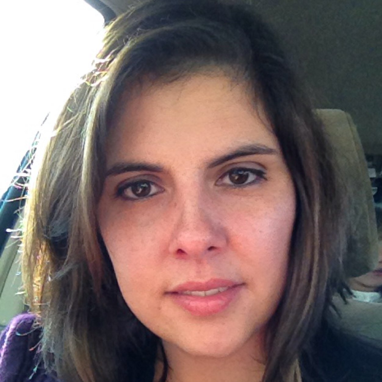 TCDSB Kindergarten Teacher; mom of two beautiful children and super busy.