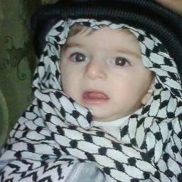 vip_alhanin's profile picture. 