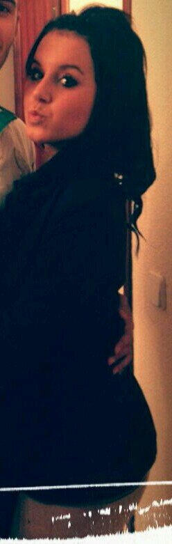 peluquera :)