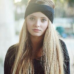 Orlinzoo, 16 years - http://t.co/YjubE101SC - http://t.co/Cdv5NjCwDh