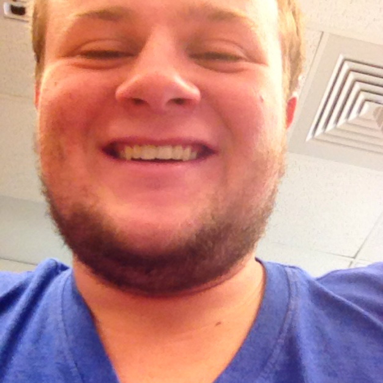 howietandberg's profile picture. 