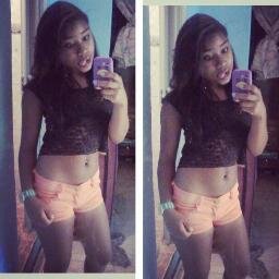 Que todas as brigas acabem na cama (y)