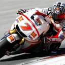 keith charters - @keithcharters1 - Twitter