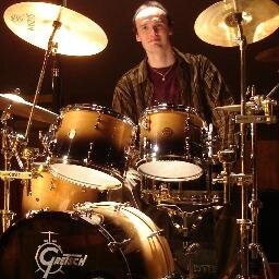 LrestJ's profile picture. 