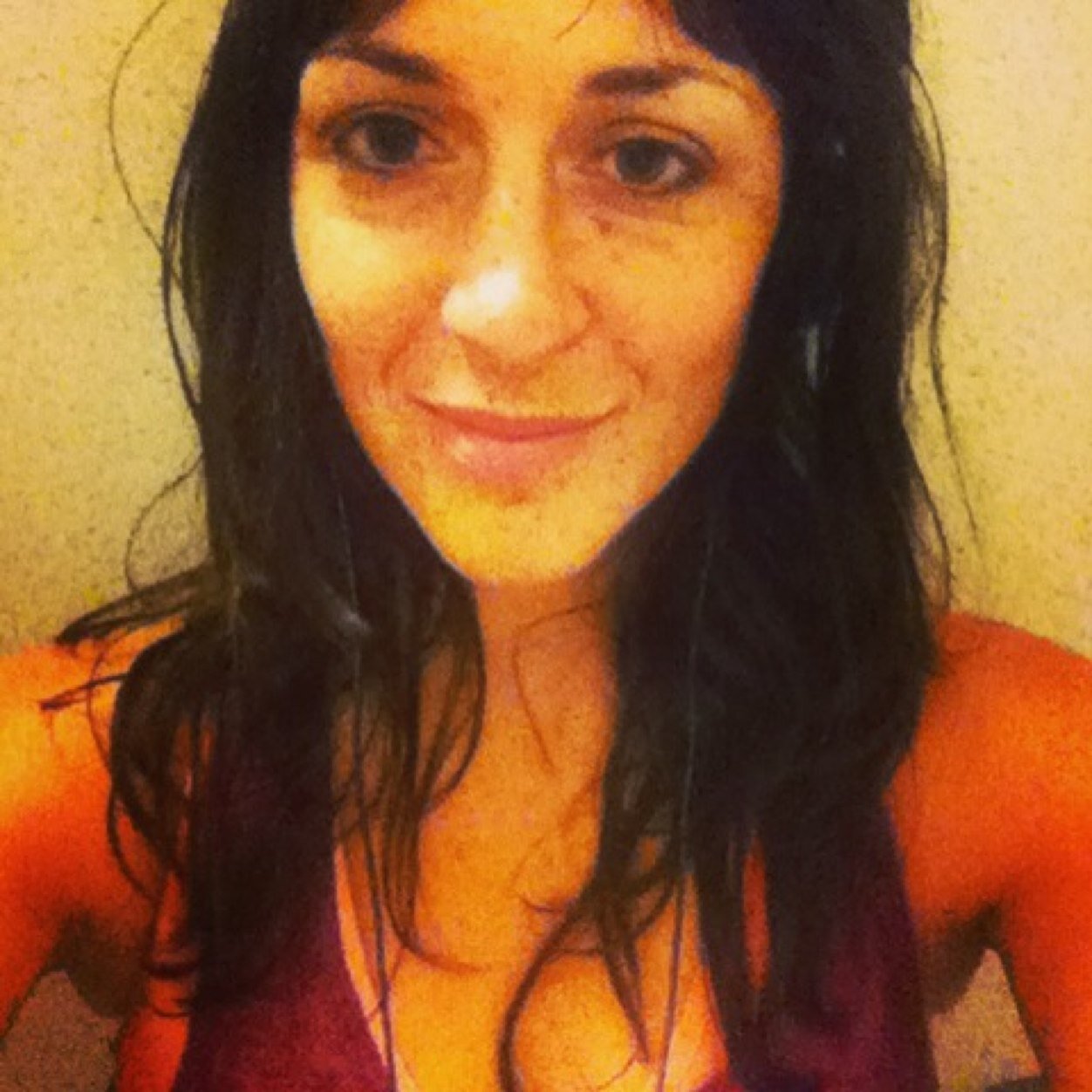 gigglez729's profile picture. 