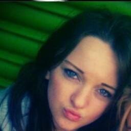 keira_glover's profile picture. 