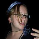 Marissa Levan - @MarzipnLviathan - Twitter