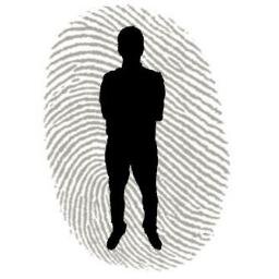 Need ID-Card Advice? Contact us for expert information. +1 704.535.5200