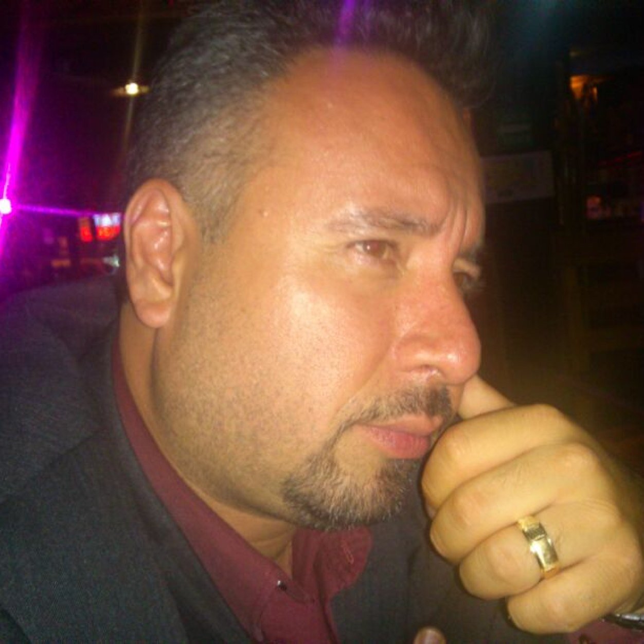 ivar2009's profile picture. 