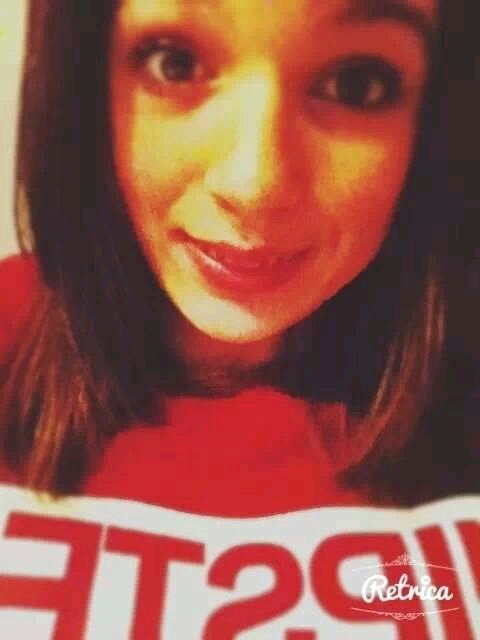 Anais,Justine,Amandine,les mieux.
Etre célibataire c'est comme avoir une assurannce MMA,zero tracas,zero blablas.