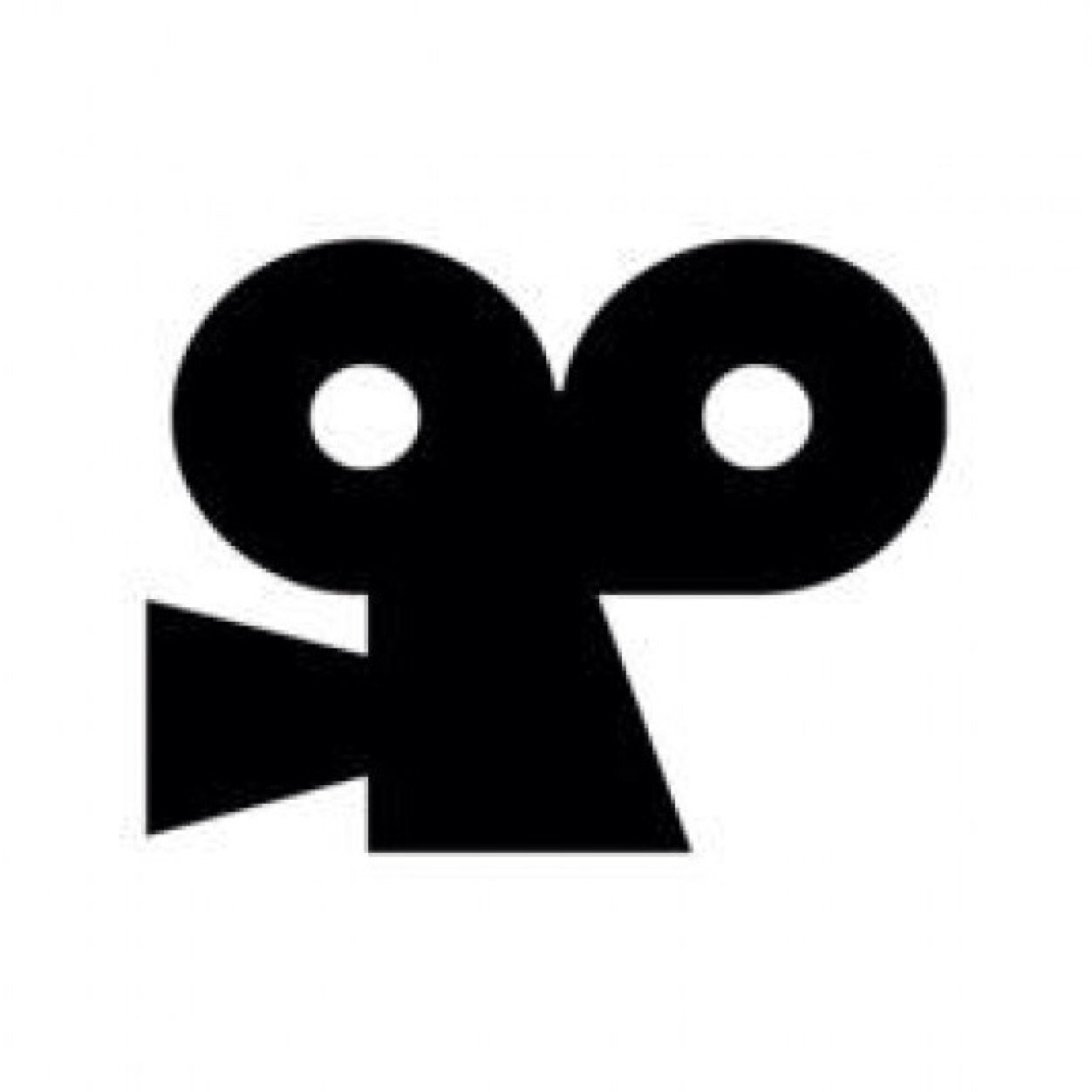 Film blog for film lovers, film watchers and those who want to know good films to watch.