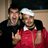 OFTOLPAR28700's profile image